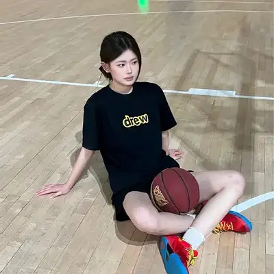 陆轩