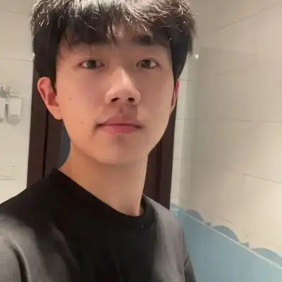 杨昊